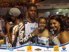 Bloco Bafo de Baco
